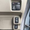 honda n-box 2012 -HONDA--N BOX DBA-JF1--JF1-1058432---HONDA--N BOX DBA-JF1--JF1-1058432- image 11