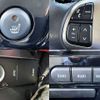 suzuki jimny 2016 504928-924845 image 4