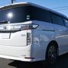 nissan elgrand 2016 YAMAKATSU_TE52-085147 image 2