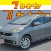 daihatsu sonica 2006 -DAIHATSU--Sonica CBA-L405S--L405S-0003715---DAIHATSU--Sonica CBA-L405S--L405S-0003715- image 1