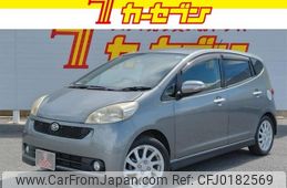 daihatsu sonica 2006 -DAIHATSU--Sonica CBA-L405S--L405S-0003715---DAIHATSU--Sonica CBA-L405S--L405S-0003715-