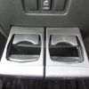 nissan elgrand 2017 CFJ1745171 image 9