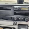 mitsubishi-fuso canter 2023 CFJ9652081 image 15
