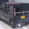 suzuki spacia 2023 -SUZUKI 【滋賀 581む7003】--Spacia MK94S-101575---SUZUKI 【滋賀 581む7003】--Spacia MK94S-101575- image 7