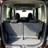 mitsubishi ek-space 2015 quick_quick_B11A_B11A-0024528 image 10