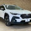 subaru subaru-others 2023 -SUBARU--Crosstrek 5AA-GUE--GUE-015163---SUBARU--Crosstrek 5AA-GUE--GUE-015163- image 15