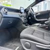 mercedes-benz a-class 2013 -MERCEDES-BENZ--Benz A Class DBA-176042--WDD1760422J065373---MERCEDES-BENZ--Benz A Class DBA-176042--WDD1760422J065373- image 9