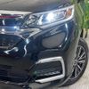 honda freed 2020 -HONDA--Freed 6AA-GB8--GB8-3103396---HONDA--Freed 6AA-GB8--GB8-3103396- image 13