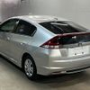 honda insight 2014 -HONDA--Insight ZE3-1100930---HONDA--Insight ZE3-1100930- image 2