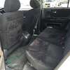 toyota kluger-l 2002 170103152325 image 19