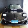 mazda rx-7 2000 quick_quick_GF-FD3S_FD3S-504332 image 14