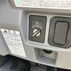 mitsubishi-fuso canter 2019 CFJ1713746 image 7