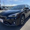 subaru xv 2019 -SUBARU--SUBARU XV DBA-GT3--GT3-066833---SUBARU--SUBARU XV DBA-GT3--GT3-066833- image 10