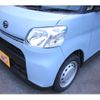 daihatsu tanto 2016 -DAIHATSU--Tanto DBA-LA600S--LA600S-0471716---DAIHATSU--Tanto DBA-LA600S--LA600S-0471716- image 7