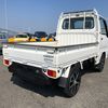subaru sambar-truck 1996 CFJ1446855 image 12
