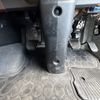 hino profia 2019 CFJ1570933 image 5