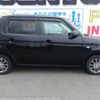 honda n-one 2013 -HONDA--N ONE JG2--2003351---HONDA--N ONE JG2--2003351- image 18