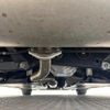 toyota gr86 2023 CFJ1789361 image 19