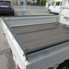 mitsubishi minicab-truck 2023 quick_quick_3BD-DS16T_DS16T-692407 image 7