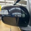 honda n-box-slash 2018 -HONDA--N BOX SLASH JF2--7300339---HONDA--N BOX SLASH JF2--7300339- image 28