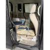 honda n-box 2013 -HONDA--N BOX DBA-JF1--JF1-1233115---HONDA--N BOX DBA-JF1--JF1-1233115- image 21