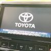 toyota vellfire 2016 -TOYOTA--Vellfire DBA-AGH30W--AGH30-0058943---TOYOTA--Vellfire DBA-AGH30W--AGH30-0058943- image 3