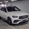 mercedes-benz gle-class 2021 quick_quick_4AA-167161_W1N1671612A515001 image 1