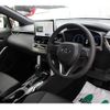 toyota corolla-cross 2024 -TOYOTA 【群馬 302ﾈ5405】--Corolla Cross ZVG13--1048388---TOYOTA 【群馬 302ﾈ5405】--Corolla Cross ZVG13--1048388- image 14