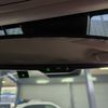 toyota rav4 2023 CFJ1653849 image 58