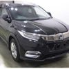 honda vezel 2020 CFJ1857104 image 1