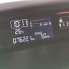 honda stepwagon 2016 CFJ1554827 image 29