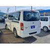 nissan nv350-caravan-wagon 2016 CFJ1501787 image 4