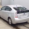 toyota prius 2009 -TOYOTA--Prius ZVW30-0076976---TOYOTA--Prius ZVW30-0076976- image 7