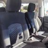 mitsubishi delica-d5 2021 -MITSUBISHI--Delica D5 3DA-CV1W--CV1W-2303988---MITSUBISHI--Delica D5 3DA-CV1W--CV1W-2303988- image 12