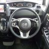 honda n-box 2019 -HONDA--N BOX 6BA-JF3--JF3-2202383---HONDA--N BOX 6BA-JF3--JF3-2202383- image 21