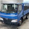 hino dutro 2011 -HINO--Hino Dutoro XKU308M-0001405---HINO--Hino Dutoro XKU308M-0001405- image 1