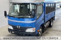 hino dutro 2011 -HINO--Hino Dutoro XKU308M-0001405---HINO--Hino Dutoro XKU308M-0001405-
