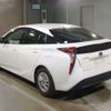 toyota prius 2016 -TOYOTA--Prius DAA-ZVW50--ZVW50-6006332---TOYOTA--Prius DAA-ZVW50--ZVW50-6006332- image 5