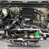 suzuki jimny 2025 CFJ1574230 image 18