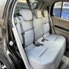 toyota passo 2016 CFJ1576544 image 11