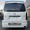 toyota hiace-van 2022 -TOYOTA--Hiace Van 3DF-GDH201V--GDH201-2030426---TOYOTA--Hiace Van 3DF-GDH201V--GDH201-2030426- image 3