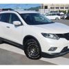 nissan x-trail 2014 quick_quick_DBA-NT32_NT32-507018 image 11