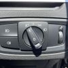 bmw x2 2019 -BMW--BMW X2 LDA-YK20--WBAYK720005N45490---BMW--BMW X2 LDA-YK20--WBAYK720005N45490- image 23