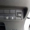 nissan dayz 2020 -NISSAN--DAYZ 5BA-B43W--B43W-0035365---NISSAN--DAYZ 5BA-B43W--B43W-0035365- image 11