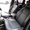 nissan x-trail 2013 23241602 image 21