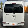 toyota pixis-van 2021 CFJ1811003 image 14