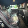volkswagen golf 2011 CFJ1794533 image 12