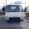 isuzu elf-truck 2012 GOO_NET_EXCHANGE_1020315A30250227W002 image 3