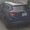 honda vezel 2014 -HONDA--VEZEL RU3-1027591---HONDA--VEZEL RU3-1027591- image 2
