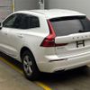 volvo xc60 2020 quick_quick_DBA-UB420XC_YV1UZ10MCL1424708 image 10